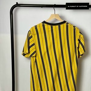3 Tone Stripe (2 shirts for 1 price)